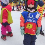 phoca_thumb_m_2. den lyovn 16 Fotogalerie